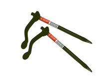 Toolland Chevillette de