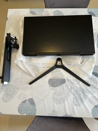 écran gaming ou - Écran, pc
