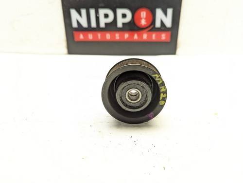 Nissan serena mk4 - nissan, c26