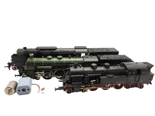 Micromotoreu hli004 moteur - hli004,
