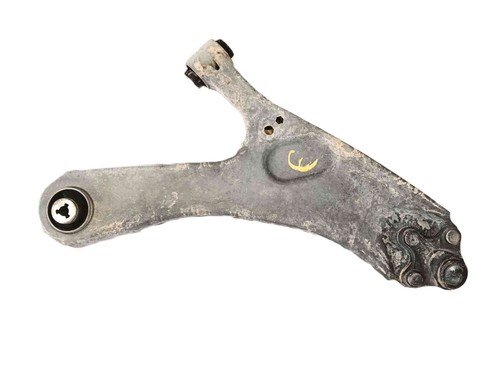 9831682580 bras suspension - bras,