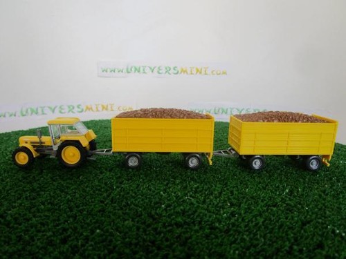 Wi8750242 schluter super - wi8750242,