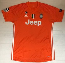 3845 ADIDAS Juventus Juve