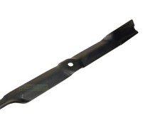 Lame de tondeuse autoportée