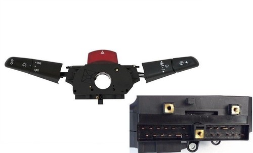 Pour mercedes sprinter 06 - pour,