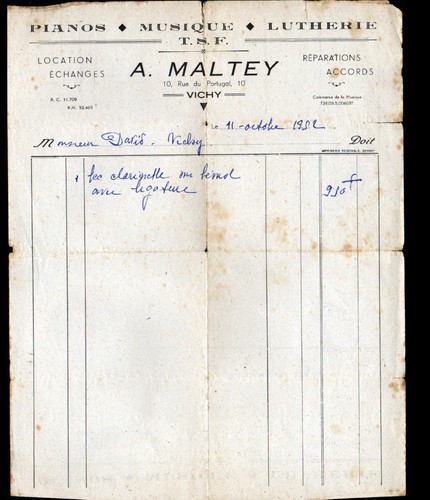 Vichy atelier piano - (03),
