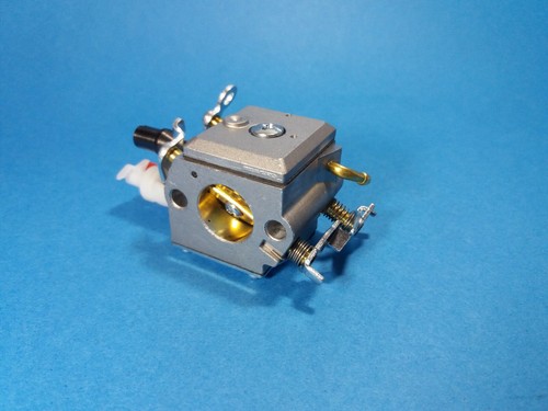 Carburateur pour husqvarna - pour, 340