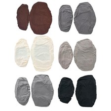 Housses de Coussin pour