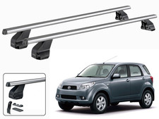 Barres De Toit Pour Daihatsu