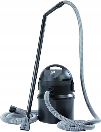 Pontec pondomatic 50754 - pondomatic,