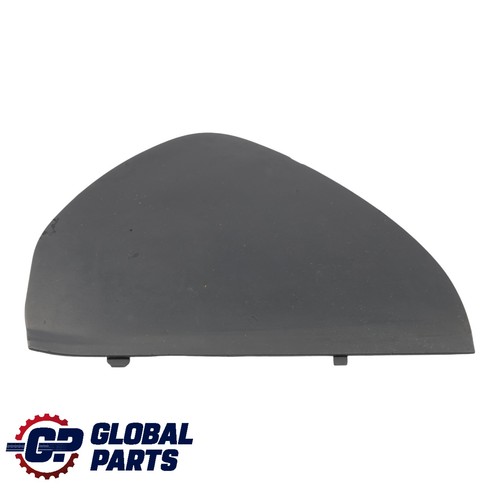 Audi 8l garniture - 8l,
