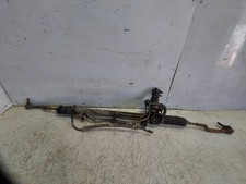 Mercedes-Benz Vaneo W414