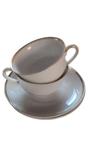 Zeh scherzer bavaria tasse - zeh,