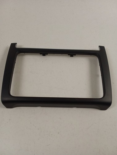 Oem 6r0858069 embellisseur - oem,