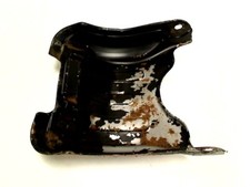 couvre cárter YAMAHA DT 50 MX