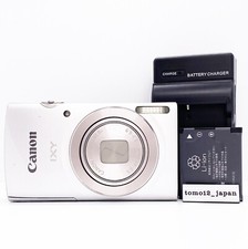 Appareil photo numérique