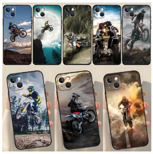 Dirt bike moto - bike,