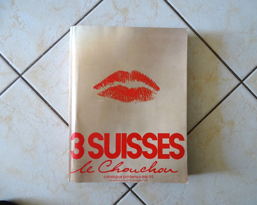 Catalogue suisses printemps - 3,