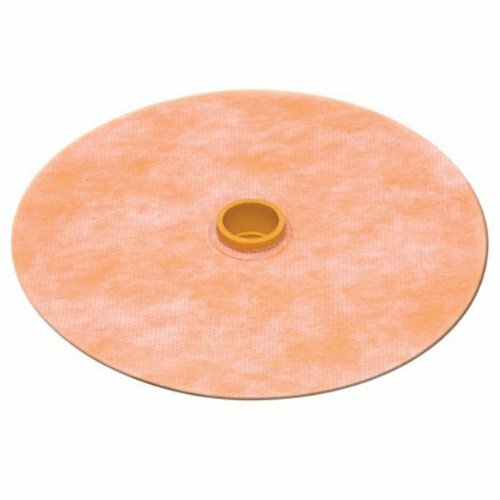 Schluter systems kerdi - systems, seal