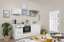 Cuisine Cuisine Équipée Bloc