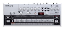 ROLAND - TR-06 Drumatix
