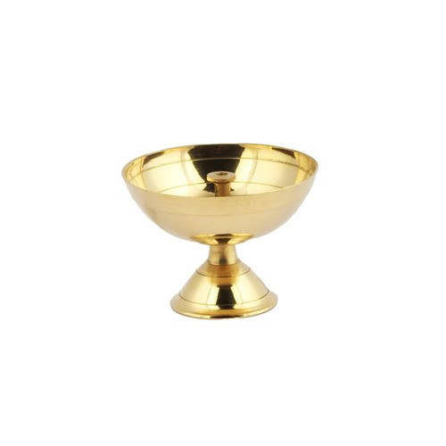 Shubhkart nitya pyali - shubhkart,