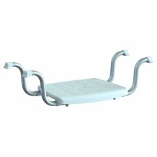 Siège De Baignoire Réglable