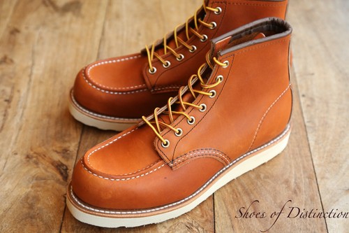 Chaussures derby cuir - derby,
