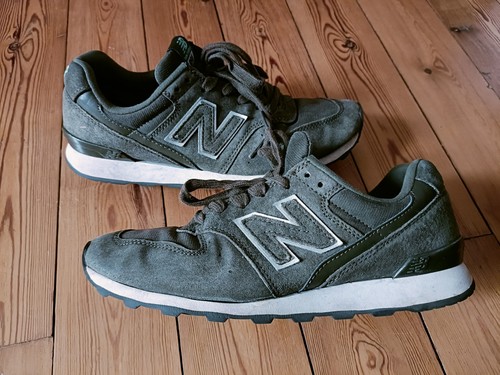 Chaussures - , nb