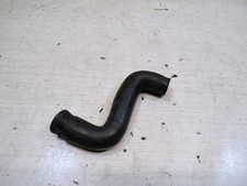 durite de refroidissement