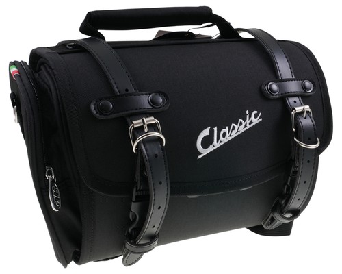 Sac valise sip petit - sac,
