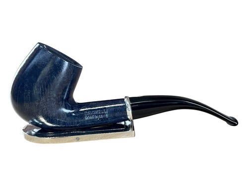 Pipe savinelli arcobaleno blu - savinelli,