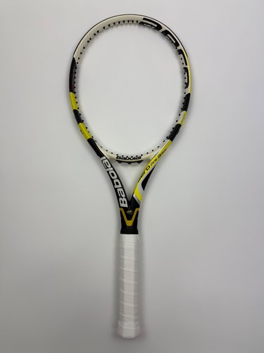 Babolat aeropro drive 4 - babolat, gt,