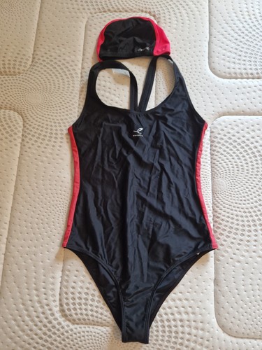 Energetics maillot bain - de,