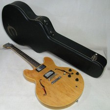 HOHNER PROFESSIONAL SE 35