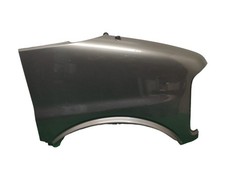 12549270 AILE AVANT DROITE /