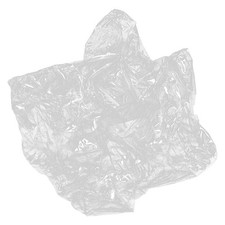  Poupée De Canapé Gonflable