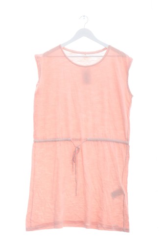 Gant robe été dames - dames,