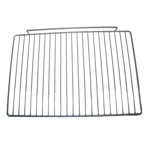 Clayette grille 444x308 - clayette,