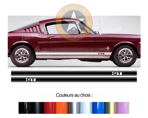 Bande bas caisse pour - bas, de