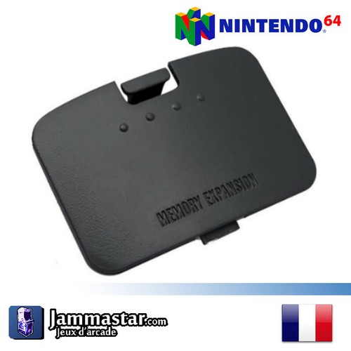 Cache jumper pak expansion - cache,