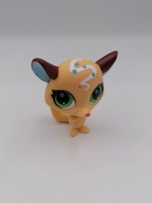 LPS-little-petshop-HASBRO-