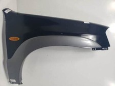 aile avant droit pour MAZDA