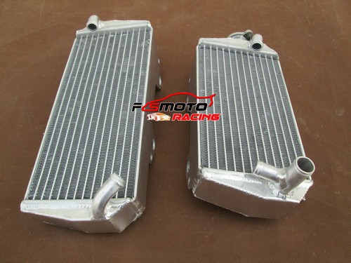 Radiateur aluminium pour - radiateur,