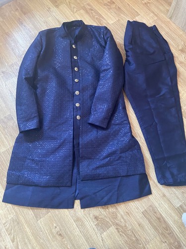 Vêtements indien homme pour - vêtements,