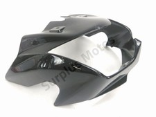 TETE DE FOURCHE KAWASAKI Z