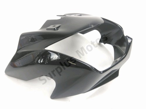 Tete fourche kawasaki z - fourche,