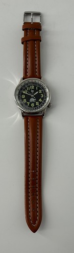 Montre lip croix sud - du,