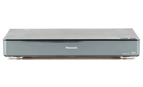 Panasonic dmr bct950 - panasonic, dmr-bct950