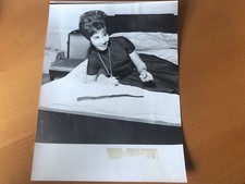 HELEN SHAPIRO - Photo presse